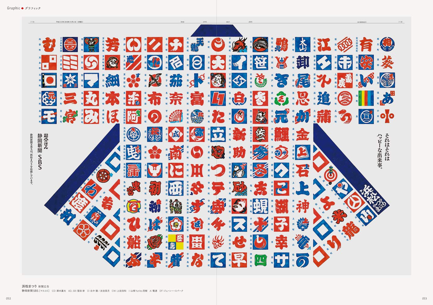 ĐỒ DÙNG HÀNG NGÀY